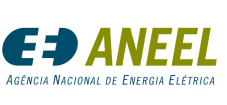 ANEEL — Agência Nacional de Energia Elétrica
